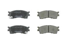 AISIN BPKI-7008